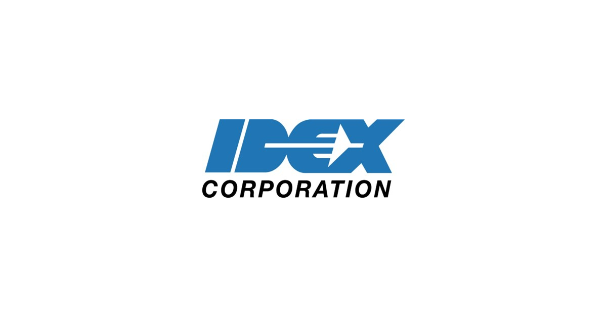IDEX Corporation to Acquire Mott Corporation, Expanding Applied ...
