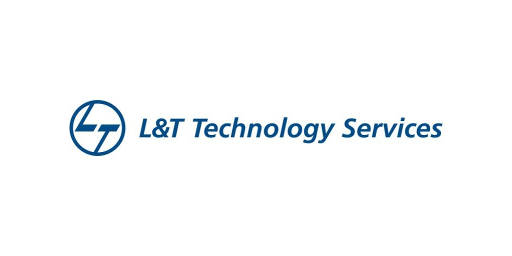 Resumen: L&T Technology Services y SymphonyAI se asocian para facilitar la transformación empresarial basada en IA a clientes globales a través de Apex Enterprise Copilot