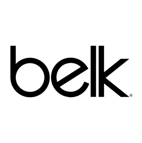 Belk, Inc. Logo