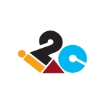  i2c Inc. annuncia una collaborazione strategica con Beyon Money Business per il lancio di un programma di carte aziendali