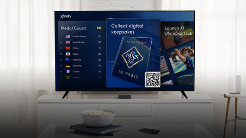 Comcast-Watch-To-Unlock_16x9-Homepage.jpg