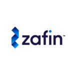 Rabobank Selects Zafin Platform to Power Digital Transformation Efforts with Optimized Product, Pricing and Billing Capabilities thumbnail