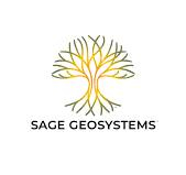 Sage Geosystems Inc. Logo