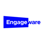 http://www.businesswire.com/multimedia/latinowire/20240723015567/en/5685347/Engageware-Recognized-as-a-Major-Contender-in-Everest-Group-Conversational-AI-Products-PEAK-Matrix%C2%AE-2024