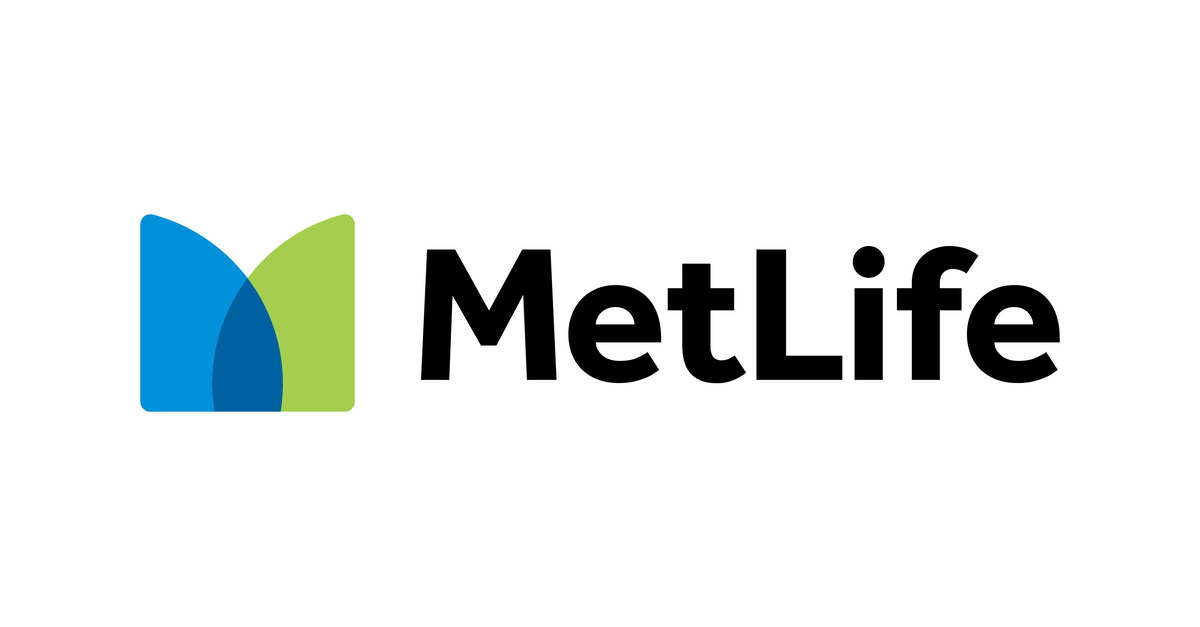 New MetLife Study: Majority of Plan Sponsors Concerned about the Impact of Market Volatility on Near-Retirees and Retirees