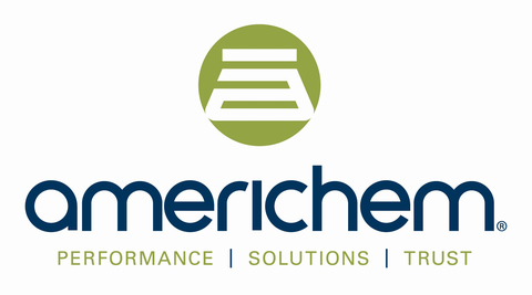 Americhem, Inc. Logo