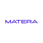 eNor Taps Matera To Provide Seamless Cross-Border Payments thumbnail