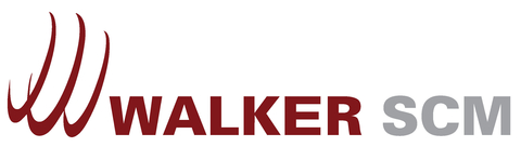 Walker SCM Logo