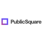 PublicSquare & Sticker Mule Announce Strategic Partnership to Empower Businesses & Consumers in the Patriot Economy thumbnail