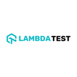  LambdaTest si integra con Netlify per migliorare i flussi di lavoro degli sviluppatori