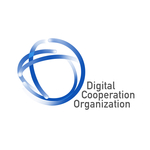 La DCO chiede una discussione urgente tra stati membri ed esperti digitali per affrontare le implicazioni legate al recente guasto informatico globale