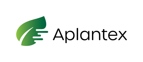 Aplantex Logo