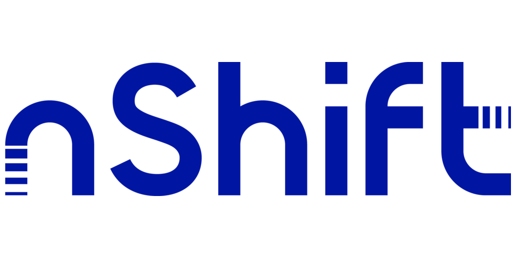 Nshift Broker nShift: Retailers Must Prioritize Deliveries as They Plan Christmas in ...