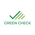 Green Check Expands Unified Cannabis API Offering for New Cannabis Market Entrants and Legacy Businesses thumbnail