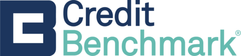 Credit Benchmark Logo