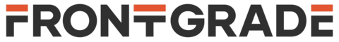 Frontgrade Technologies Logo