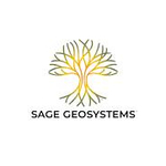 Sage Geosystems collabora con NREL ed ELCEN (Electrocentrale Bucuresti) in Romania per uno studio di fattibilità sulla decarbonizzazione del sistema di teleriscaldamento a Bucarest