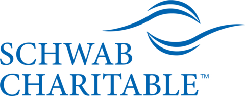 Schwab Charitable Logo