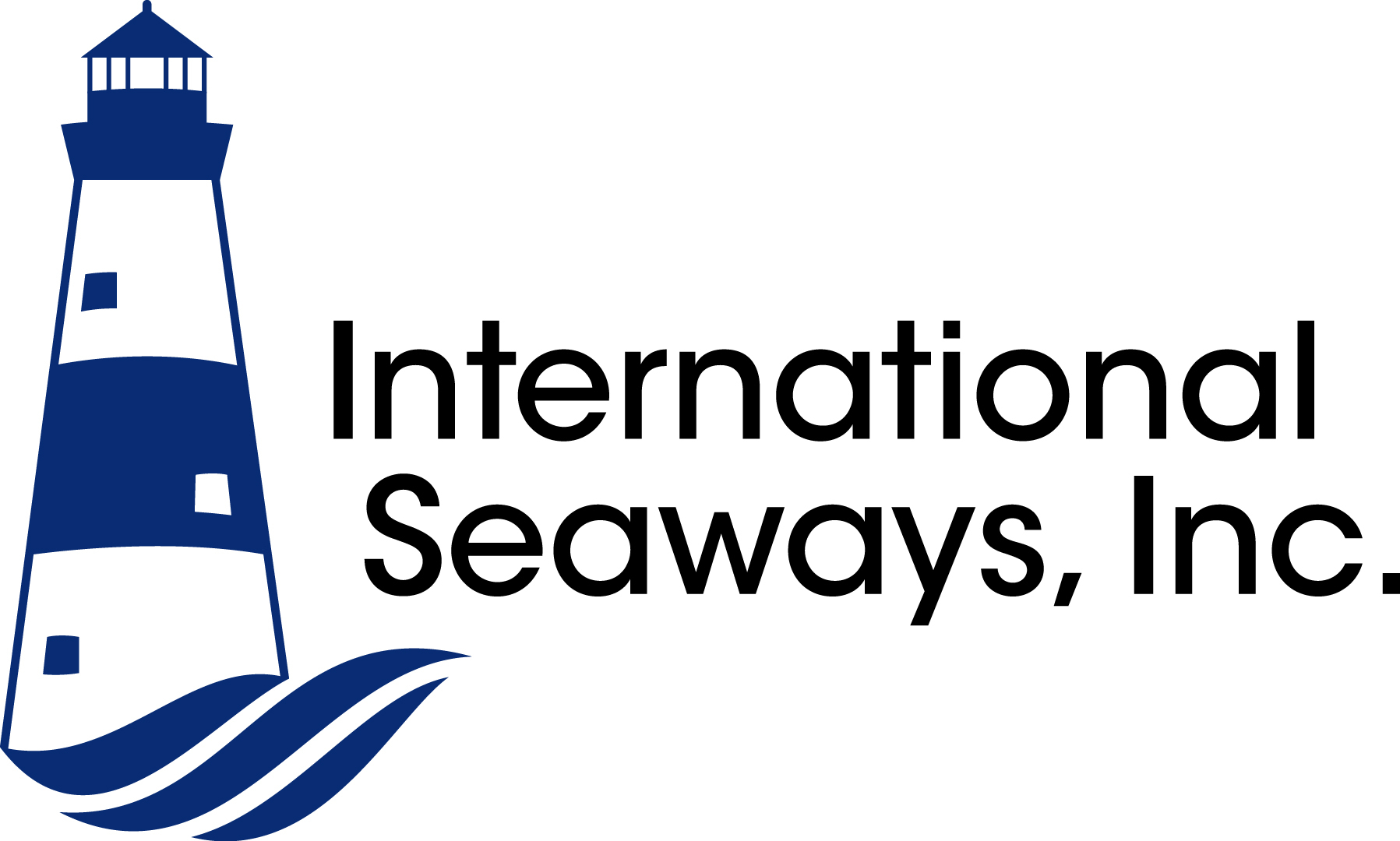 International Seaways to Announce Second Quarter 2024 Results on August 7, 2024