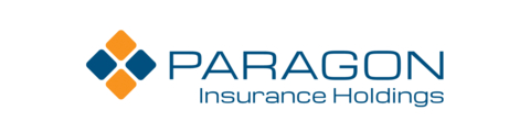 Paragon Insurance Holdings Logo