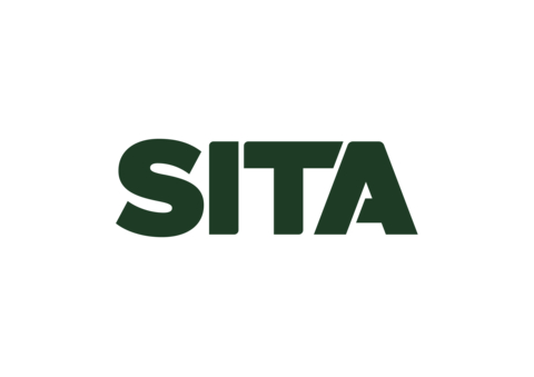 SITA Logo