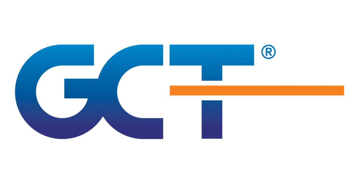 GCT Semiconductor and Ligado Networks Announce Commercial Availability of Band 54 Modules - Business