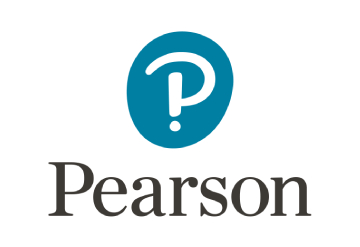 Pearson Logo