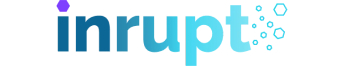 Inrupt Logo