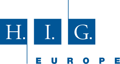 H.I.G. Capital Logo