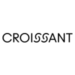 Croissant Launches Industry-First “Shop Now, Sell Later” Resale Experience for iPhone thumbnail