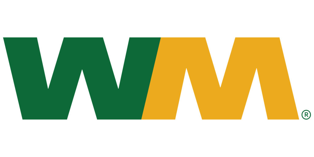 WM Announces Second Quarter 2024 Earnings