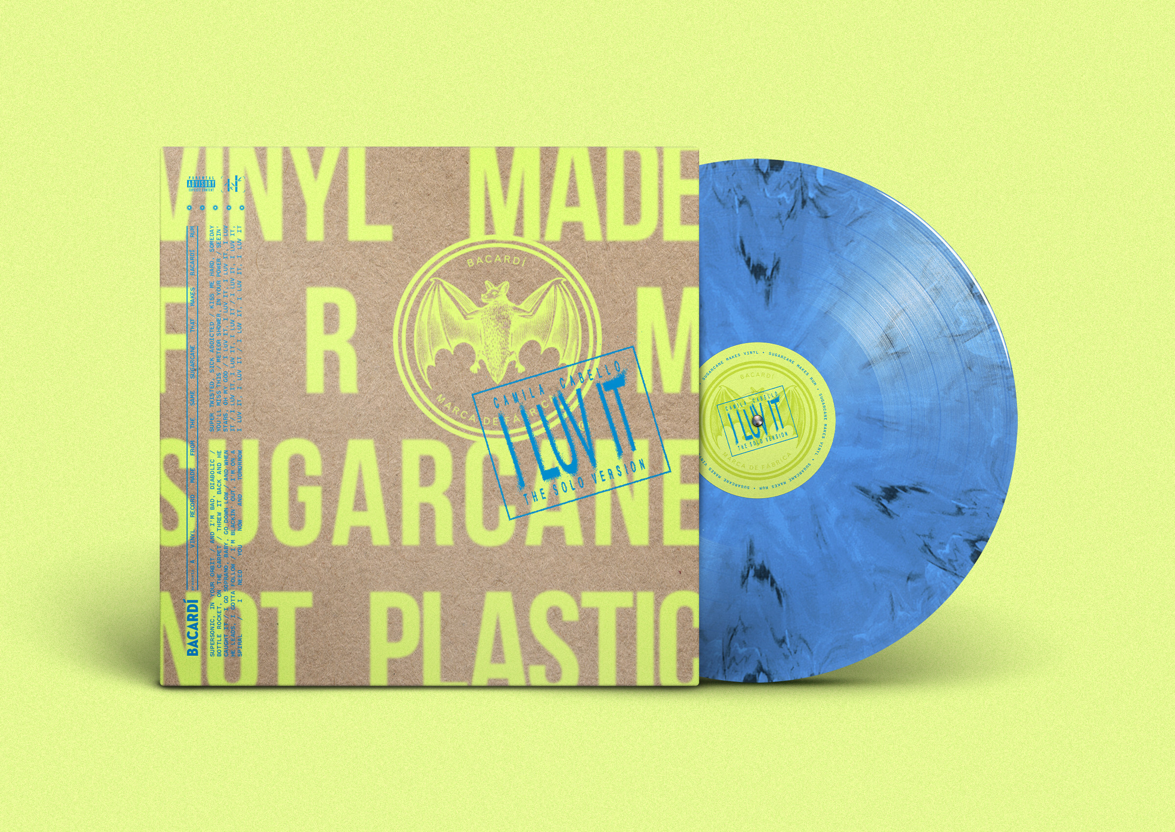 唾奇 camellia LP vinyl 武道館 唾奇が日本武道館公演を開催 - FNMNL (フェノメナル)