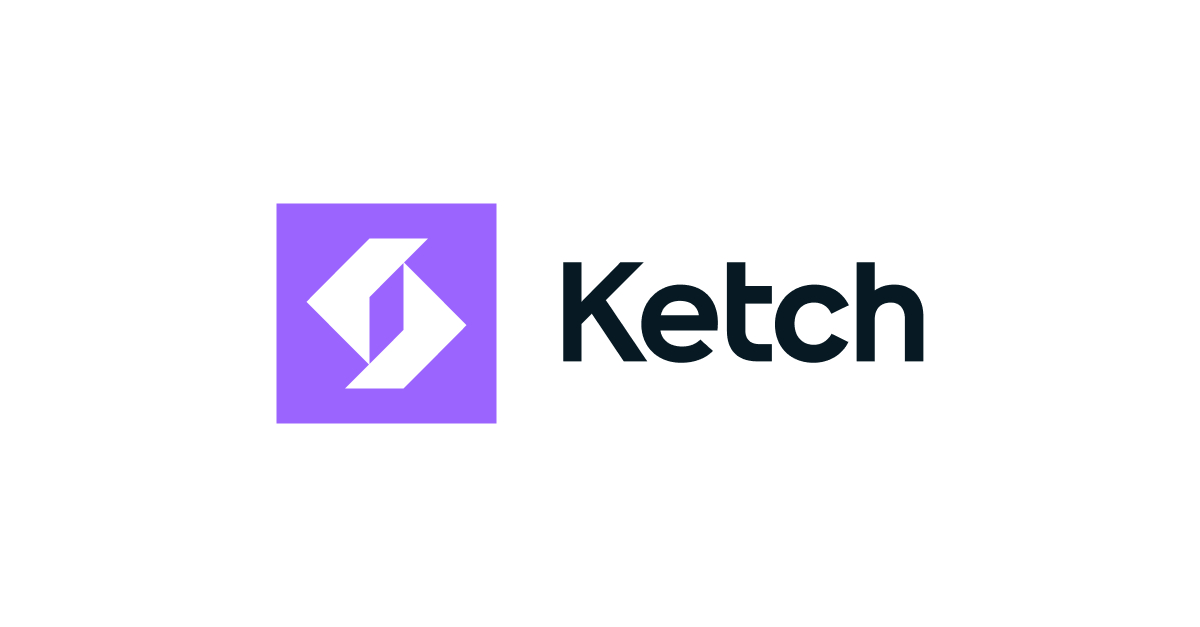 Ketch, a Data Permissioning Platform for privacy operations and data mobilization, today announced the general availability launch of its No-Code Righ