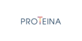 PROTEINA Co., Ltd. Announces Breakthrough Research Published in Nature Biomedical Engineering
