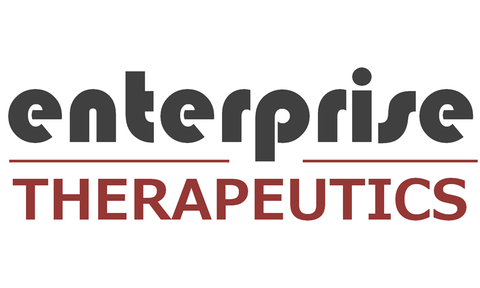 Enterprise Therapeutics Logo