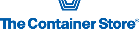 The Container Store Group, Inc. Logo