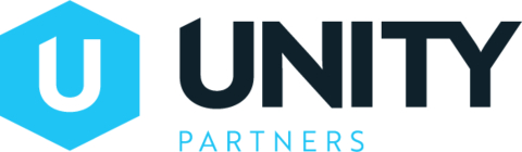 Unity Partners LP Logo