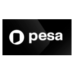 Pesa Expands Remittance Services To 36 European Countries, Surpasses 1M Transactions, Achieves Profitability thumbnail