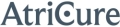 AtriCure已就在中国销售AtriClip®器械获得监管批准