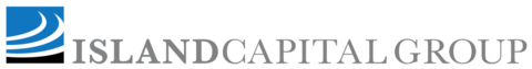 Island Capital Group LLC Logo