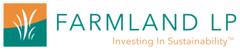 Farmland LP Logo