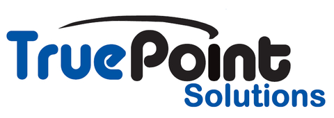 Seaside Equity Partners Logo