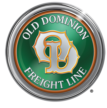 Old Dominion Freight Line, Inc. Logo