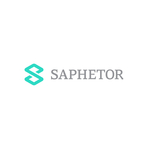 Saphetor SA riceve la certificazione IVDR per la piattaforma di analisi dei dati NGS di supporto alla diagnosi clinica, VarSome Clinical, assicurando migliori standard di sicurezza e prestazioni