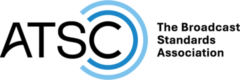 ATSC Logo
