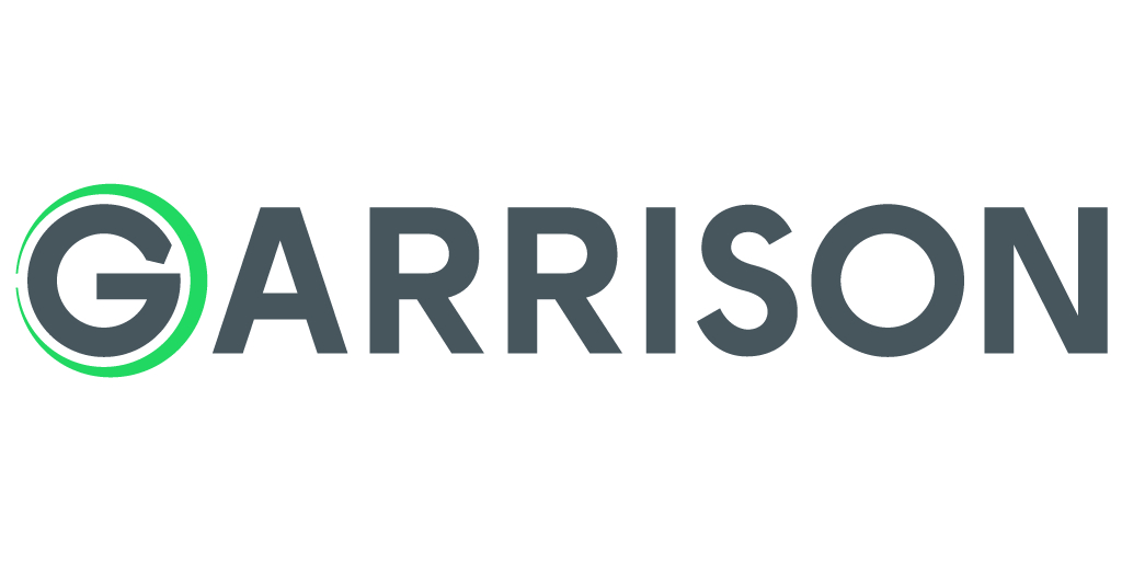 Garrison Technology Announces Upcoming Launch of Trust Qualified Browsing Offering