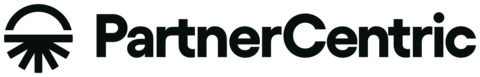 PartnerCentric Logo
