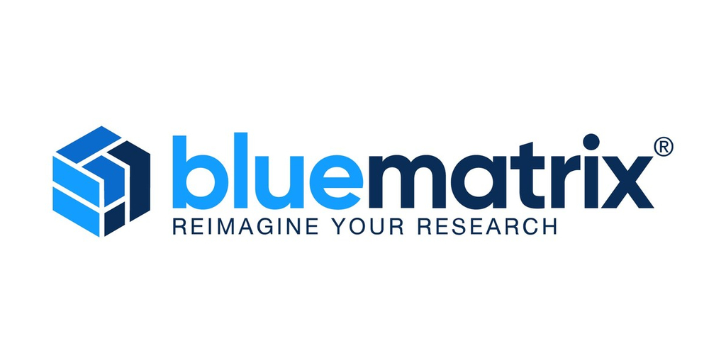 74% New Revenue Growth and C-Suite Hires for BlueMatrix