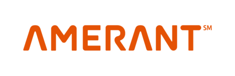 Amerant Bancorp Inc. Logo