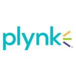 Plynk® and Teach For America Announce Alliance to Support Teachers’ Financial Wellness thumbnail